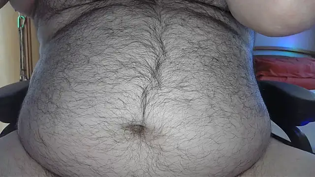 Snapshot of daddylove2024 chatting on September 19, 2025, 6:34 pm daddylove2024 online show from September 19, 2025, 6:34 pm