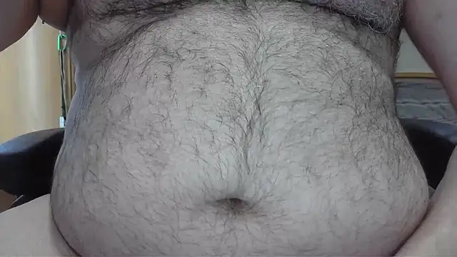 Snapshot of daddylove2024 chatting on October 19, 2025, 12:30 pm daddylove2024 online show from October 19, 2025, 12:30 pm