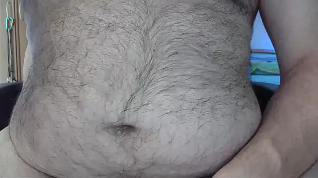 Snapshot of daddylove2024 chatting on October 2, 2025, 8:29 am daddylove2024 online show from October 2, 2025, 8:29 am