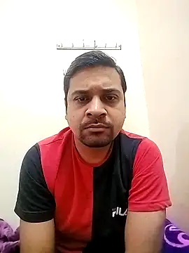 Sexyhotsunny online show from February 18, 2026, 4:21 am