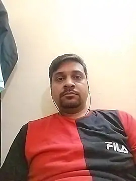 Sexyhotsunny online show from November 17, 2025, 5:39 pm