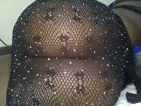 Snapshot of Hot_mummy20 chatting on June 16, 2026, 6:41 pm Hot mummy20 online show from June 16, 2026, 6:41 pm
