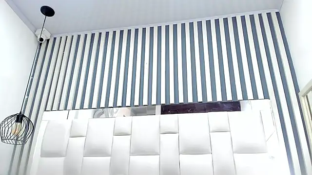 Snapshot of camila__herrera chatting on November 7, 2025, 3:55 am camila herrera online show from November 7, 2025, 3:55 am