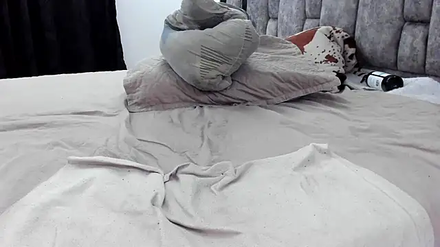 Snapshot of MalconStonne chatting on March 16, 2026, 5:44 am MalconStonne online show from March 16, 2026, 5:44 am