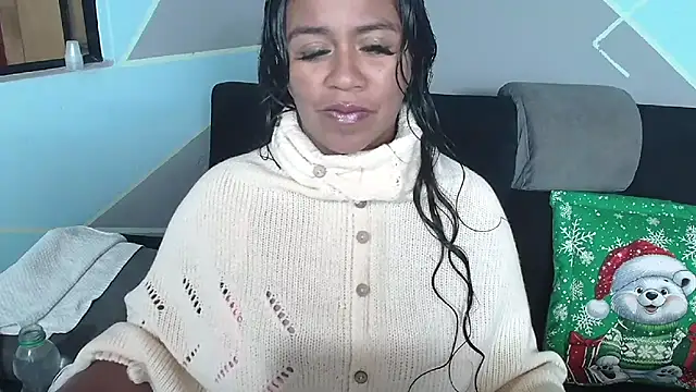 saggil23 online show from February 10, 2026, 6:56 am