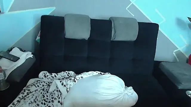 Snapshot of saggil23 chatting on November 8, 2025, 7:39 pm saggil23 online show from November 8, 2025, 7:39 pm