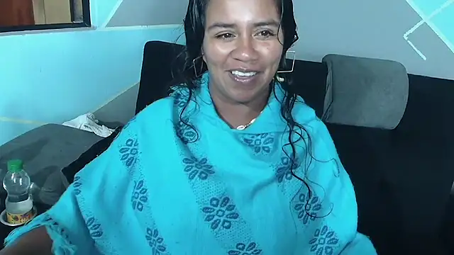 Snapshot of saggil23 chatting on October 16, 2025, 10:51 pm saggil23 online show from October 16, 2025, 10:51 pm