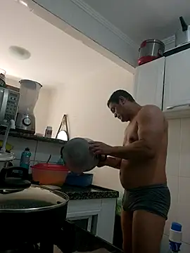 Peitudao online show from February 19, 2025, 4:22 pm