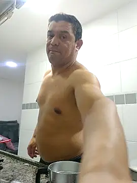 Peitudao online show from November 21, 2025, 4:11 am