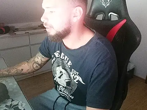 Snapshot of prezydentcam chatting on April 9, 2026, 4:35 pm prezydentcam online show from April 9, 2026, 4:35 pm