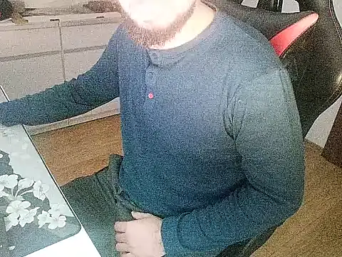 Snapshot of prezydentcam chatting on April 12, 2026, 6:55 pm prezydentcam online show from April 12, 2026, 6:55 pm