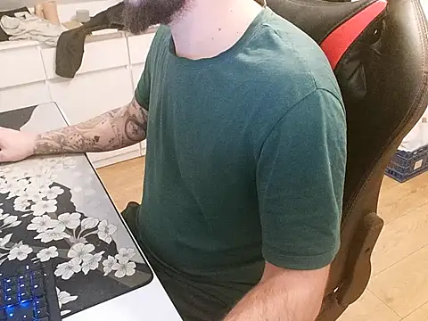 Snapshot of prezydentcam chatting on March 15, 2026, 10:50 pm prezydentcam online show from March 15, 2026, 10:50 pm