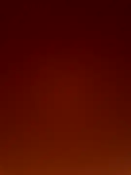 Snapshot of Wild_wifey chatting on December 2, 2025, 5:14 pm Wild wifey online show from December 2, 2025, 5:14 pm