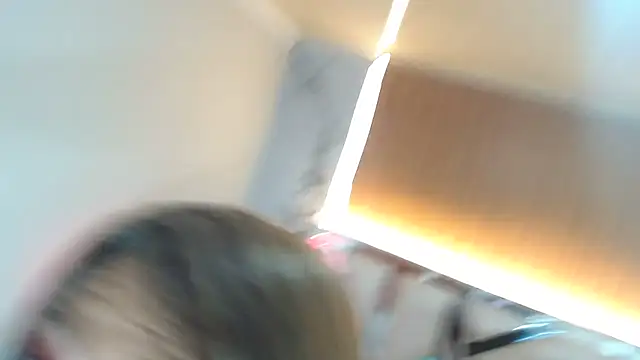 Salome Milf202 online show from December 3, 2025, 3:51 am