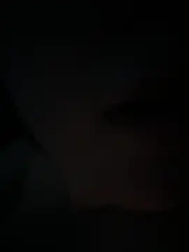 lolitalamasbonita01 online show from March 17, 2025, 4:08 am