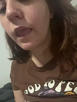 lolitalamasbonita01 online show from March 16, 2025, 4:52 am