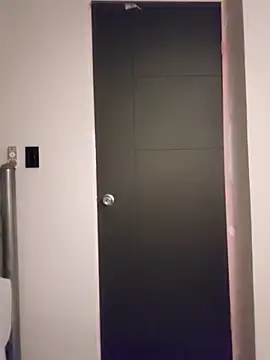 Snapshot of lolitalamasbonita01 chatting on March 29, 2026, 1:51 am lolitalamasbonita01 online show from March 29, 2026, 1:51 am