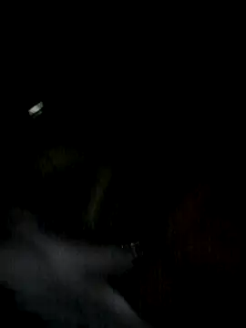 Snapshot of Kazsandraa chatting on June 18, 2026, 3:16 am Kazsandraa online show from June 18, 2026, 3:16 am
