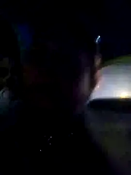 Snapshot of Kazsandraa chatting on October 17, 2025, 2:59 am Kazsandraa online show from October 17, 2025, 2:59 am