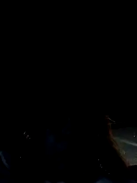 Snapshot of Kazsandraa chatting on September 28, 2025, 3:57 am Kazsandraa online show from September 28, 2025, 3:57 am