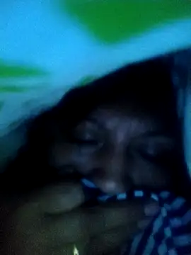 Snapshot of Kazsandraa chatting on October 22, 2025, 7:08 am Kazsandraa online show from October 22, 2025, 7:08 am