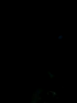 Snapshot of Kazsandraa chatting on September 11, 2025, 6:46 am Kazsandraa online show from September 11, 2025, 6:46 am