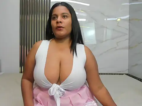 Snapshot of Sam-Evans-hot chatting on October 18, 2025, 2:19 pm Sam-Evans-hot online show from October 18, 2025, 2:19 pm