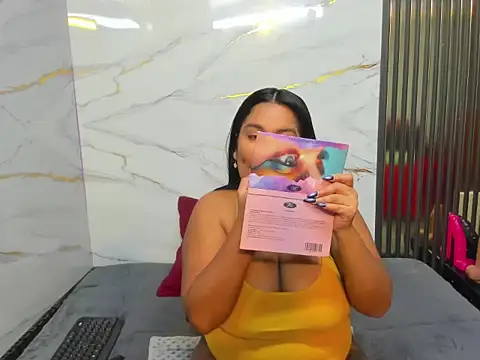 Snapshot of Sam-Evans-hot chatting on November 21, 2025, 3:05 am Sam-Evans-hot online show from November 21, 2025, 3:05 am