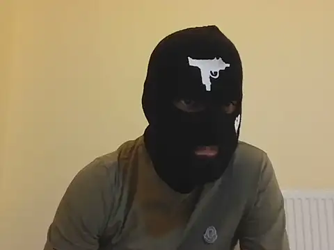 Snapshot of Soinanai chatting on December 16, 2025, 4:00 pm Soinanai online show from December 16, 2025, 4:00 pm