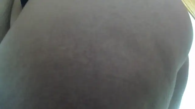 Eve Starr online show from October 24, 2025, 5:50 am