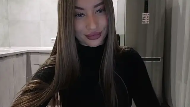 Cinderella     online show from December 20, 2025, 8:33 pm