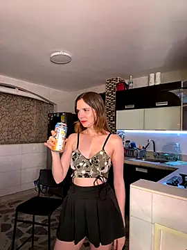 Snapshot of samantha_kevin chatting on November 25, 2025, 4:24 am samantha kevin online show from November 25, 2025, 4:24 am