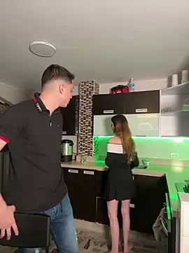 Snapshot of samantha_kevin chatting on December 14, 2025, 3:46 am samantha kevin online show from December 14, 2025, 3:46 am