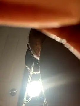 Snapshot of ChiRaqb8 chatting on December 13, 2025, 8:37 pm ChiRaqb8 online show from December 13, 2025, 8:37 pm