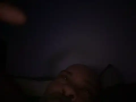 ChiRaqb8 online show from February 17, 2026, 12:30 am