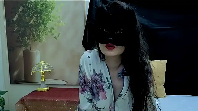 Snapshot of sexybaby22111 chatting on November 20, 2025, 1:45 pm sexybaby22111 online show from November 20, 2025, 1:45 pm