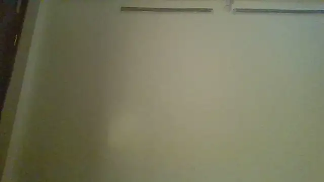Apple bitch online show from June 25, 2026, 4:43 am