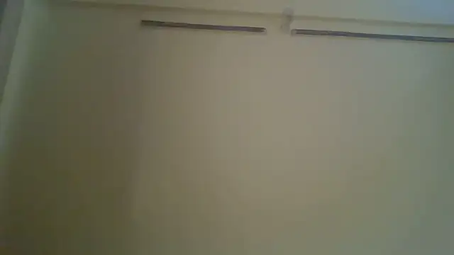 Apple bitch online show from June 13, 2026, 7:17 am