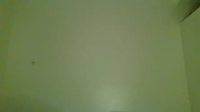 Apple bitch online show from August 1, 2026, 5:27 am