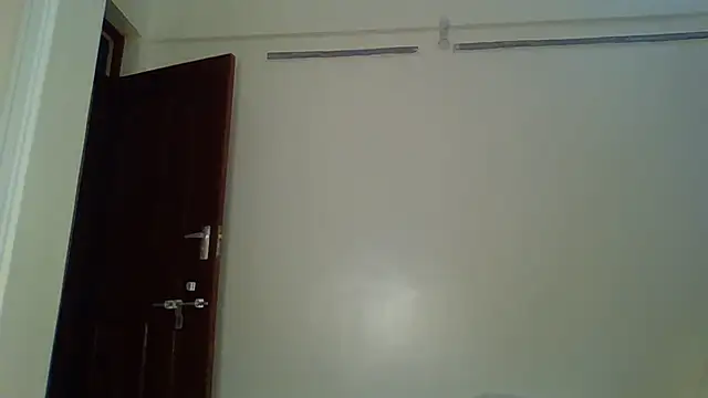 Apple bitch online show from July 16, 2026, 11:40 am