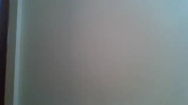 Apple bitch online show from May 11, 2026, 6:26 am