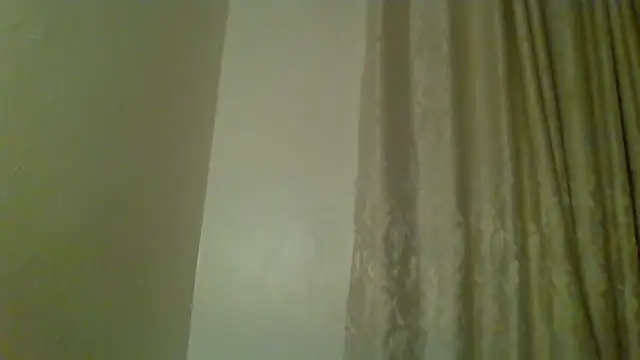 Apple bitch online show from July 24, 2026, 9:11 pm