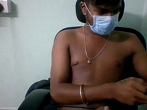 Bangalore boy29 online show from April 11, 2026, 4:54 pm