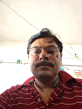 Srmotrs online show from June 7, 2026, 11:59 am