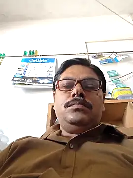 Srmotrs online show from June 2, 2026, 5:40 am