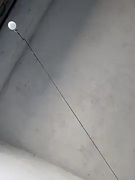 Snapshot of Srmotrs chatting on February 26, 2026, 6:24 am Srmotrs online show from February 26, 2026, 6:24 am