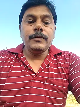 Srmotrs online show from May 7, 2026, 1:43 am