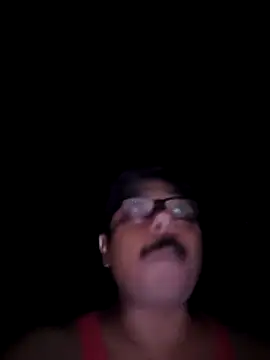 Snapshot of Srmotrs chatting on March 7, 2026, 7:19 pm Srmotrs online show from March 7, 2026, 7:19 pm