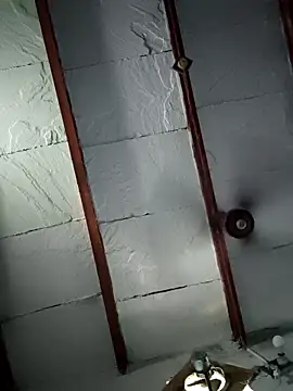 Snapshot of Srmotrs chatting on March 17, 2026, 1:41 am Srmotrs online show from March 17, 2026, 1:41 am