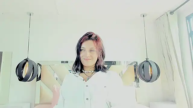 ValeryyGrace online show from February 15, 2025, 8:45 pm